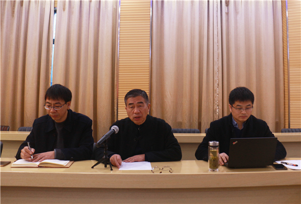 20181124 ʵѧֻ  ͼ06.jpg