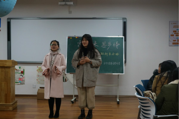 DSC03256_meitu_1.jpg DSC03256_meitu_1.jpg