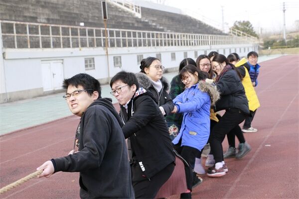 QQ图片20171209195643.jpg QQ图片20171209195643.jpg