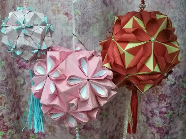 纸间闪耀 折出风采”1605王慧 (2).jpg