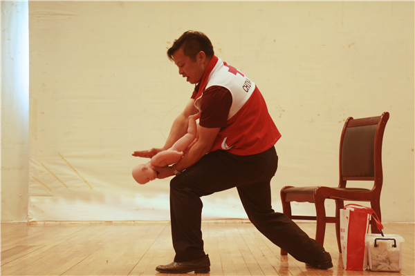 2018.9.12 安全知识讲座 改图 茆星月 (8).jpg