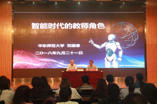 张乐(1).jpg 张乐(1).jpg