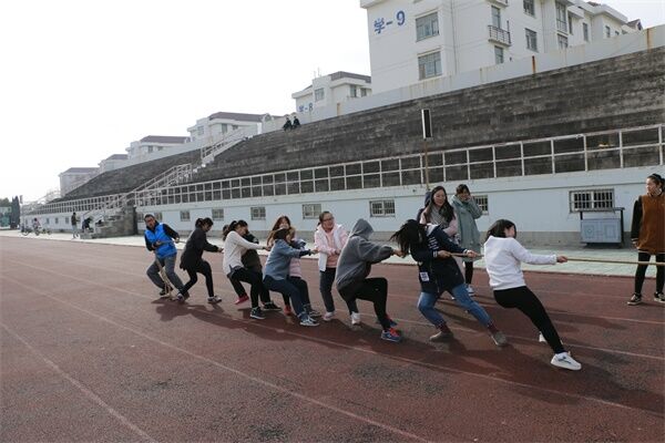 QQ图片20171209195727.jpg QQ图片20171209195727.jpg