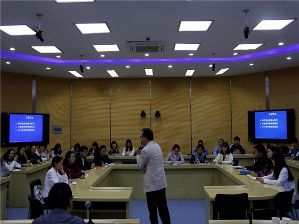 图片4_副本.jpg 图片4_副本.jpg