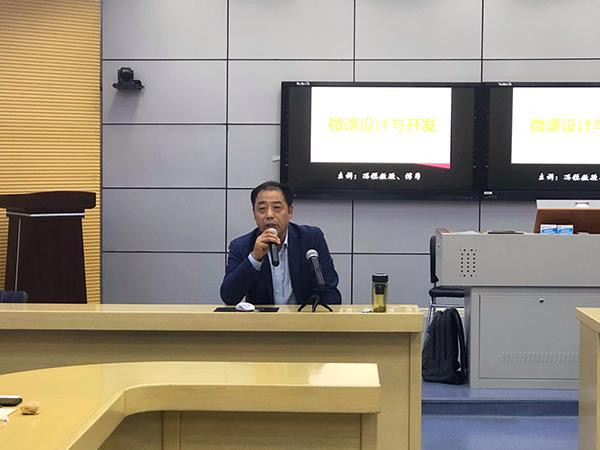 图片2_副本.jpg 图片2_副本.jpg