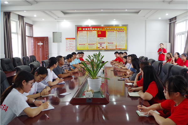 201878ʵϣСѧ 1609Ʒ.jpg