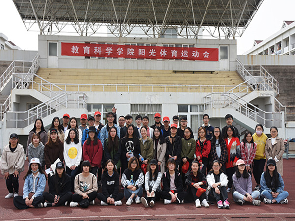 2918年4月15号阳光运动会 刘晓林 (12)_副本.jpg