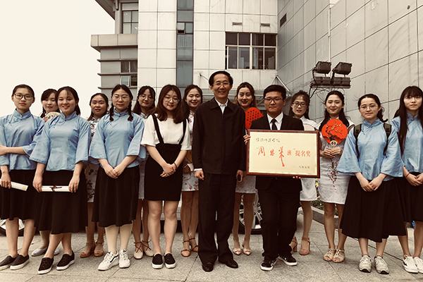 简如雪 (2).jpg 简如雪 (2).jpg