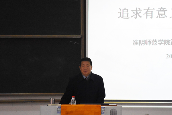 张乐(1).jpg 张乐(1).jpg