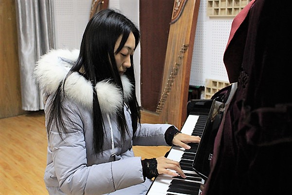 2016.12.14 师范生大赛  周舟.jpg