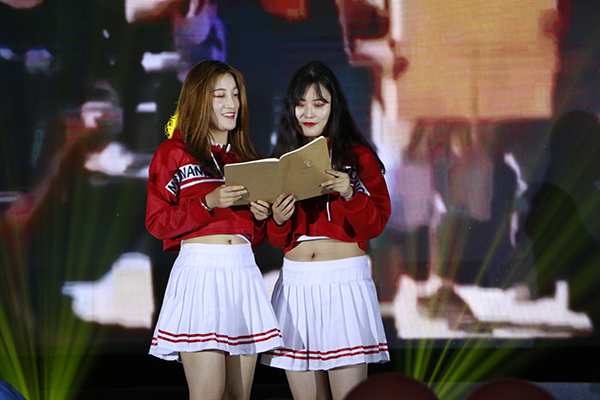 刘晓林(28)修.jpg 刘晓林(28)修.jpg