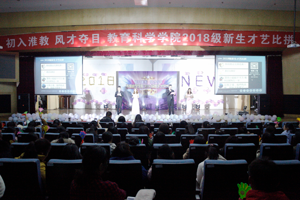 摄影部1806陈逸行24.jpg 摄影部1806陈逸行24.jpg