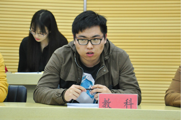 2018.4.1 Ժѧύ- (1)_meitu_1_.jpg