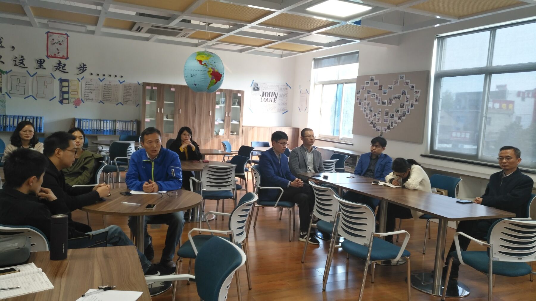 1852e4077d90b9fe.jpg 1852e4077d90b9fe.jpg