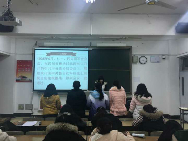 9CAA078B424B5A5A6C7254F9F5870892_meitu_4.jpg 9CAA078B424B5A5A6C7254F9F5870892_meitu_4.jpg