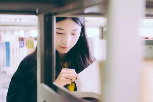 图片2.jpg 图片2.jpg