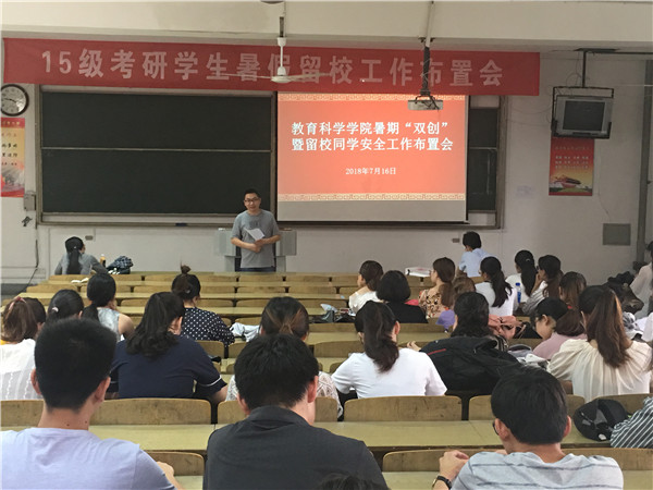 IMG_5438_副本.jpg IMG_5438_副本.jpg