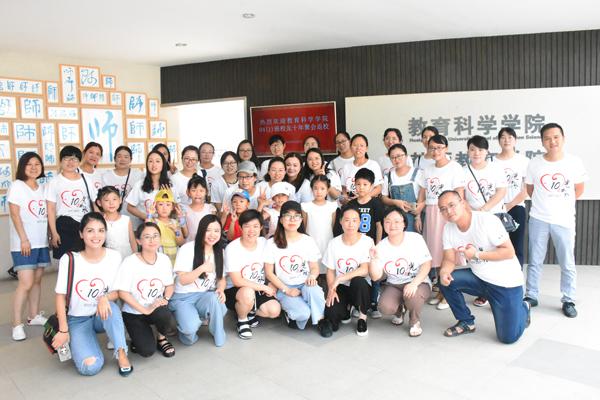 图片3.jpg 图片3.jpg