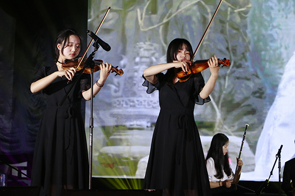 刘晓林(修).jpg 刘晓林(修).jpg