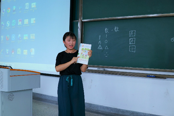 DSC06248.jpg DSC06248.jpg