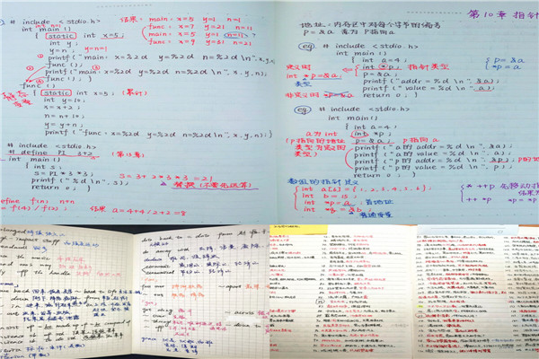 15211634447648.jpg 15211634447648.jpg