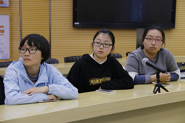 2018年4月10日 学风部ppt show 张舒婷 修  (10).jpg 2018年4月10日 学风部ppt show 张舒婷 修  (10).jpg