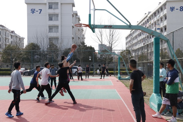 3.25 教科院篮球比赛 秦润东8.JPG 3.25 教科院篮球比赛 秦润东8.JPG