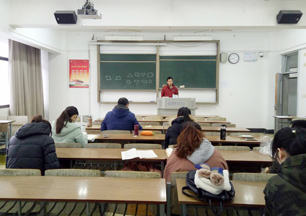 2018.1.5 教资模拟面试 吴伟成 (2).JPG