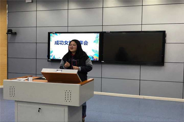 15211645065341.jpg 15211645065341.jpg