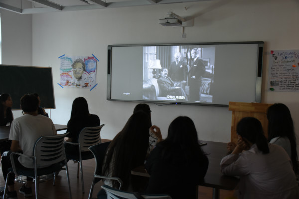 DSC_0502_meitu_1.jpg DSC_0502_meitu_1.jpg