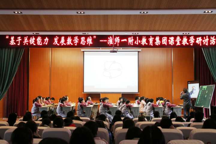 551AA2648E9395000BE34E04455FC61F.jpg 551AA2648E9395000BE34E04455FC61F.jpg