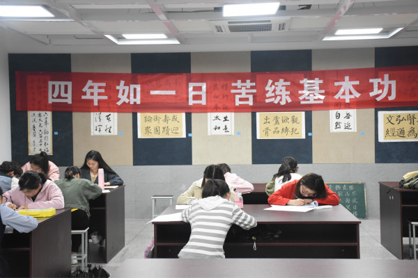 QQ图片20180530223258_meitu_2.jpg QQ图片20180530223258_meitu_2.jpg