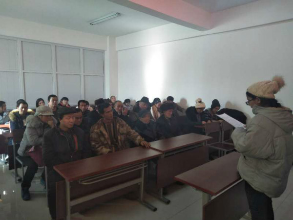 流动宣讲队 (3)_meitu_7.jpg 流动宣讲队 (3)_meitu_7.jpg