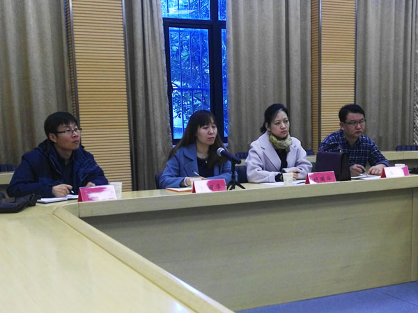 摄影部1806-黄芸沁-05.jpg 摄影部1806-黄芸沁-05.jpg