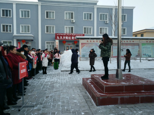 流动宣讲队 (7)_meitu_1.jpg