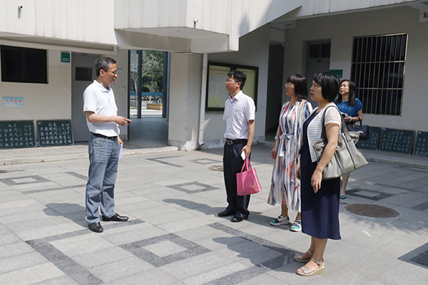 2018年6月1日 韶关学院来访  张舒婷 (5).jpg