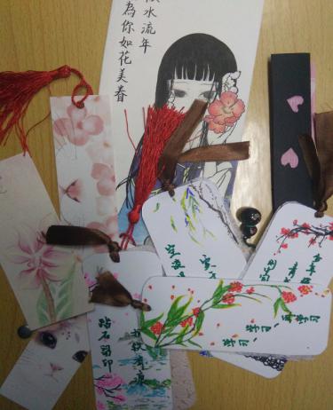 图片1.jpg 图片1.jpg