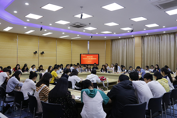 2018611 ȫ   (1).jpg