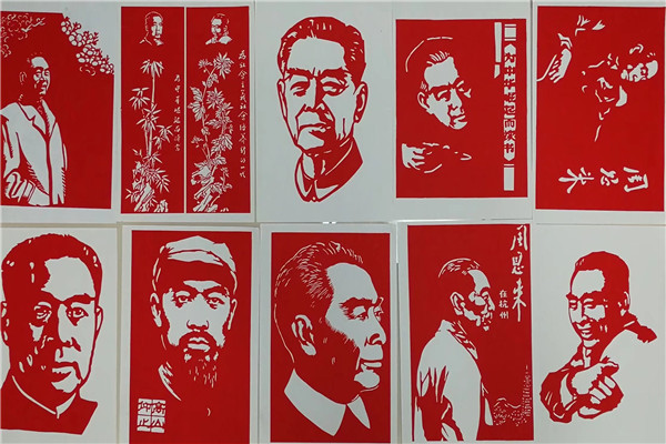 周敏作品_副本.jpg 周敏作品_副本.jpg