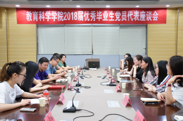 15297262024026.jpg 15297262024026.jpg