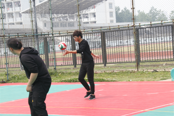 刘晓林 (3).jpg 刘晓林 (3).jpg