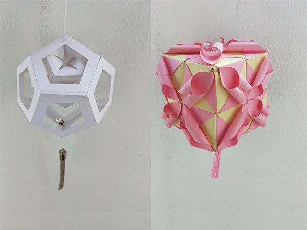 “纸间闪耀 折出风采”1609王紫萱 (2).jpg