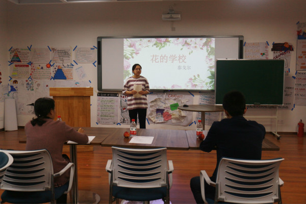 QQ图片20180530223234_meitu_1.jpg QQ图片20180530223234_meitu_1.jpg