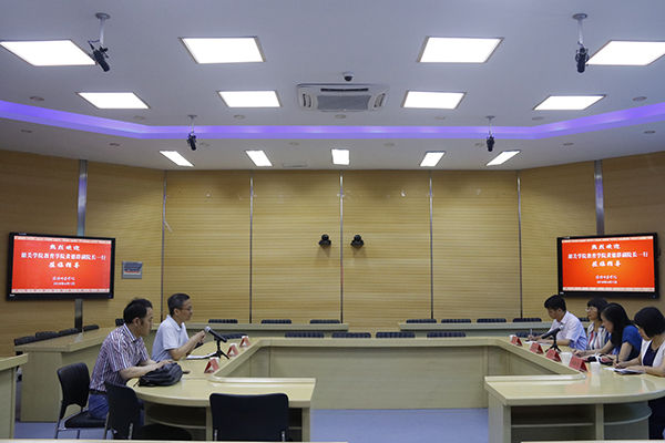 2018年6月1日 韶关学院来访  张舒婷 (1).jpg