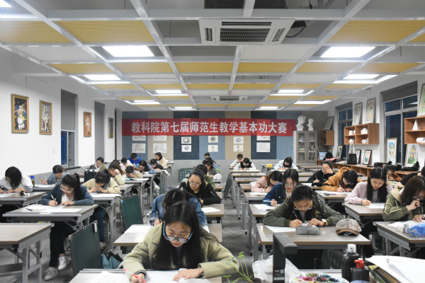 QQ图片20180530223305_meitu_3.jpg QQ图片20180530223305_meitu_3.jpg