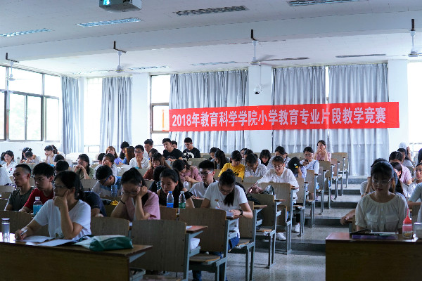 DSC06221.jpg DSC06221.jpg