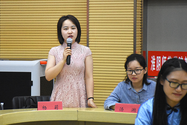 摄影部1704班 张乐(3).jpg 摄影部1704班 张乐(3).jpg