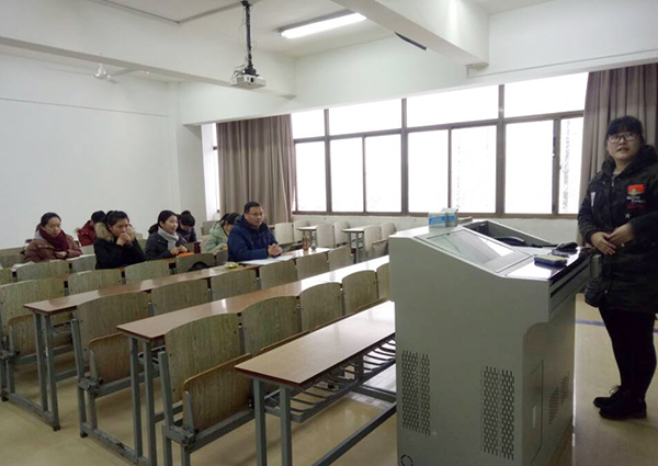 2018.1.5 教资模拟面试 吴伟成 (4).JPG