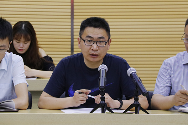 2018611 ȫ   (5).jpg