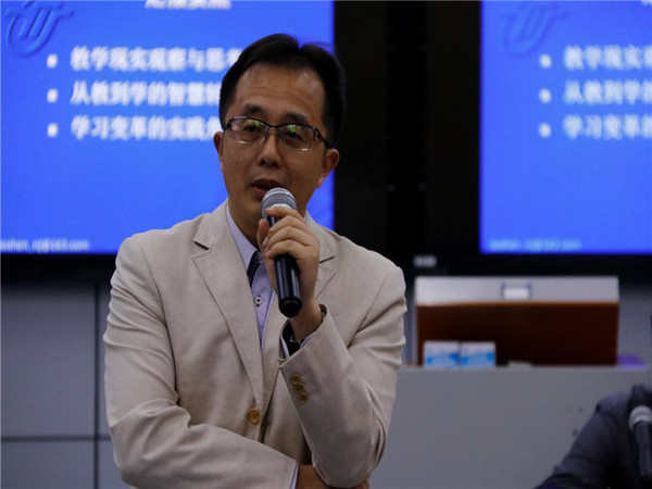 图片5_副本.jpg 图片5_副本.jpg